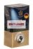 Кава мелена Eilles Kaffee Selection 500г