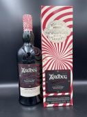 Ardbeg Spectacular Limited Edition 0,7л