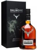 Dalmore King Alexander III 0,7л