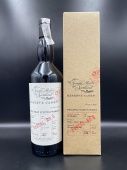 Blair Athol 10 Years Old Reserve Casks 0,7л