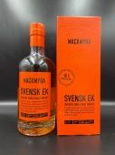 Mackmyra Svensk Ek 0,7л