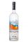 Grey Goose Orange 1л