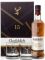 Glenfiddich 15 Years Old 0,7л+ 2 бокала