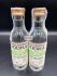 Koskenkorva Lemon Lime Yarrow 0,04мл