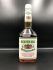 Heaven Hill 1л