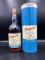Glenfarclas 11 Year Old Sherry Cask 1л