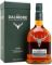 Dalmore Luceo 0,7л
