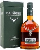 Dalmore Luceo 0,7л