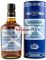 Edradour Caledonia 12 Years Old 0,7л
