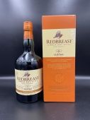 Redbreast Lustau 0,7л