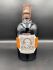 Diplomatico Mantuano Extra Anejo 0,7л