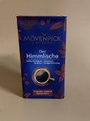 Кофе молотый Movenpick Der Himmlische 500г