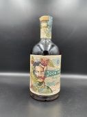 Don Papa Baroko 0,7л