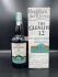 Glenlivet 12 Years Licensed Dram 0,7л