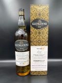 Glengoyne Cuartillo 1л