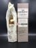 Glenlivet Nadurra First Fill Selection 1л
