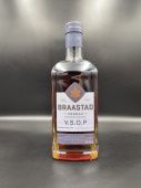 Braastad VSOP 1л