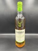 Glenfiddich Orchard Experiment 0,7л