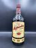 Matusalem Gran Reserva 15 years old 1л