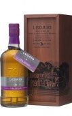 Ledaig 1996 Vintage 0,7л