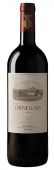 Ornellaia 2014 0,75л