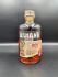 Ashanti Spiced 0,7л
