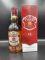 Chivas Regal 12 Years Old 0,7л
