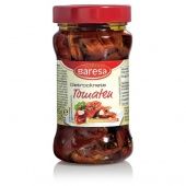 Вяленые помидоры Baresa 280г