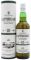 Laphroaig 10 Years Old Cask Strength Batch 13