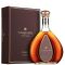Courvoisier Extra 0,7л