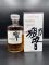 Hibiki Japanese Harmony Suntory 0,7л