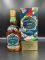 Chivas Regal Extra 13 Tequila Cask 0,7л
