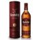 Glenfiddich Reserve Cask 1л