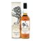 Lagavulin 9 Years Old Game of Thrones House Lannister 0,7л