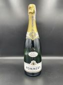 Pommery Blanc de Blancs 0,75л