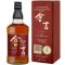 The Kurayoshi 12 Years Old Pure Malt 0,7л