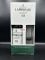 Laphroaig 10 Years Old 0,7л+бокал