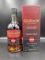 Glenallachie 2009 Cuvee Cask Finish 0,7л