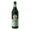 Fernet Branca Menta 0,7л