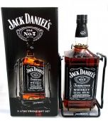 Jack Daniels 3л