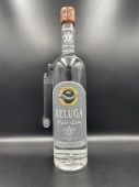 Beluga Gold 0,7л