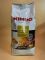 Кава в зернах Kimbo Aroma Gold 1кг