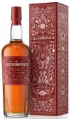 Glendronach Ode to the Embers 0,7л