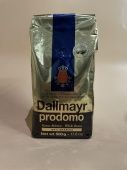 Кава в зернах Dallmayr Prodomo 500г