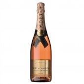 Moet Chandon Rose Nectar 0,75л