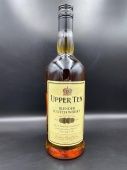 Upper Ten 1л