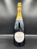 Laurent-Perrier Brut Magnum 1,5л
