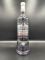 Russian Standart Platinum 1л