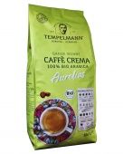 Кава в зернах Tempelmann Aurelias 1кг