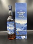 Talisker Skye 0,7л (старий реліз)